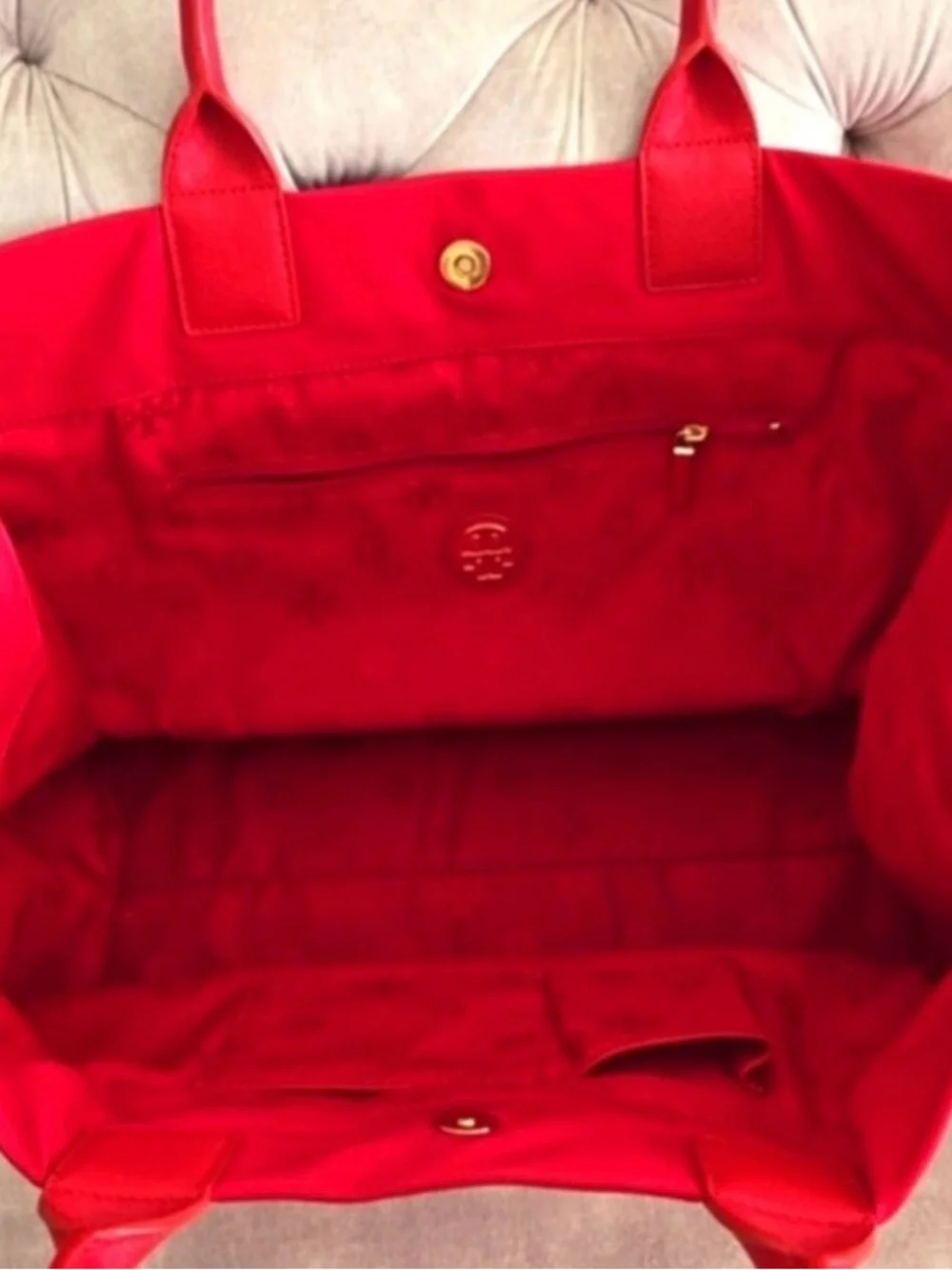 Tory Burch tory burch